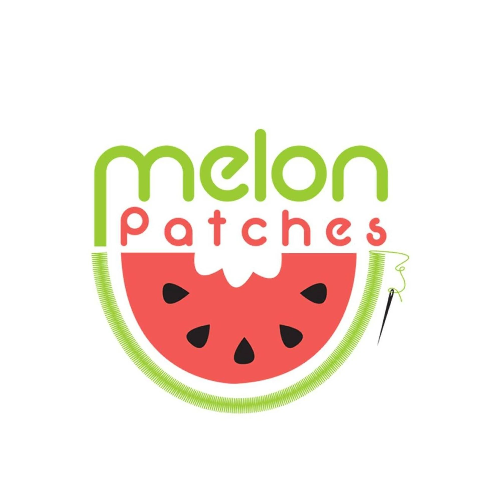 Melon Patches