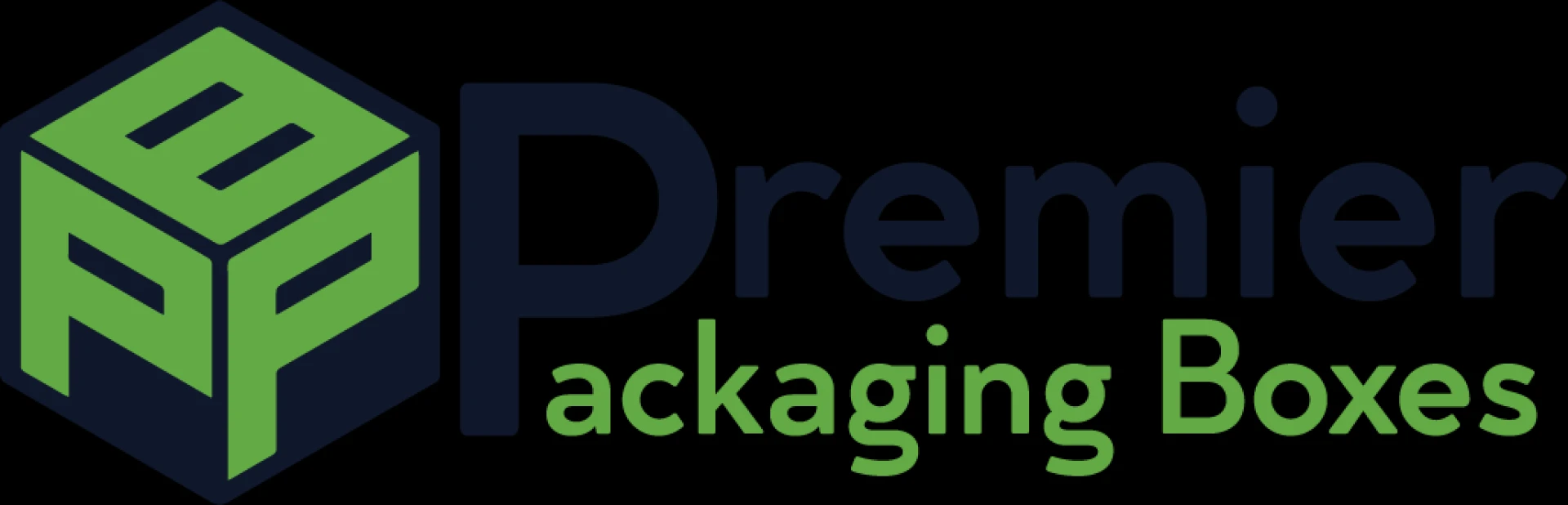 Premier Packaging Boxes