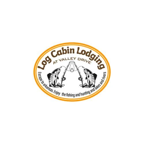 Log Cabin Lodging