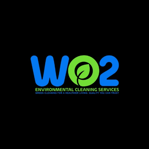 WO Environmental Cleaning Services