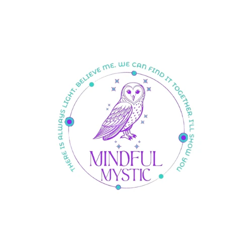 Mindful Mystic