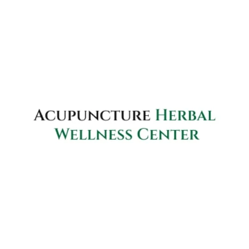 Acuherbal Center