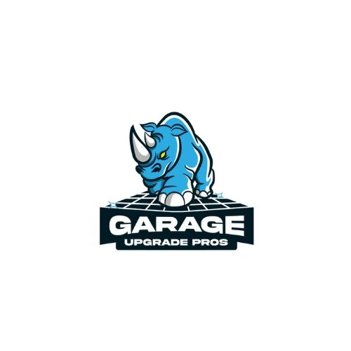 Profile photo of Garage Upgrade Pros