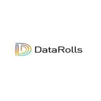 datarolls