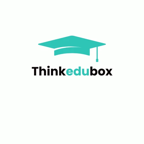 Thinkedubox