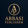 AbbasiPublisher 