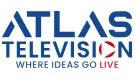 AtlasTelevision