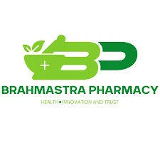 Brahmastra Pharmacy