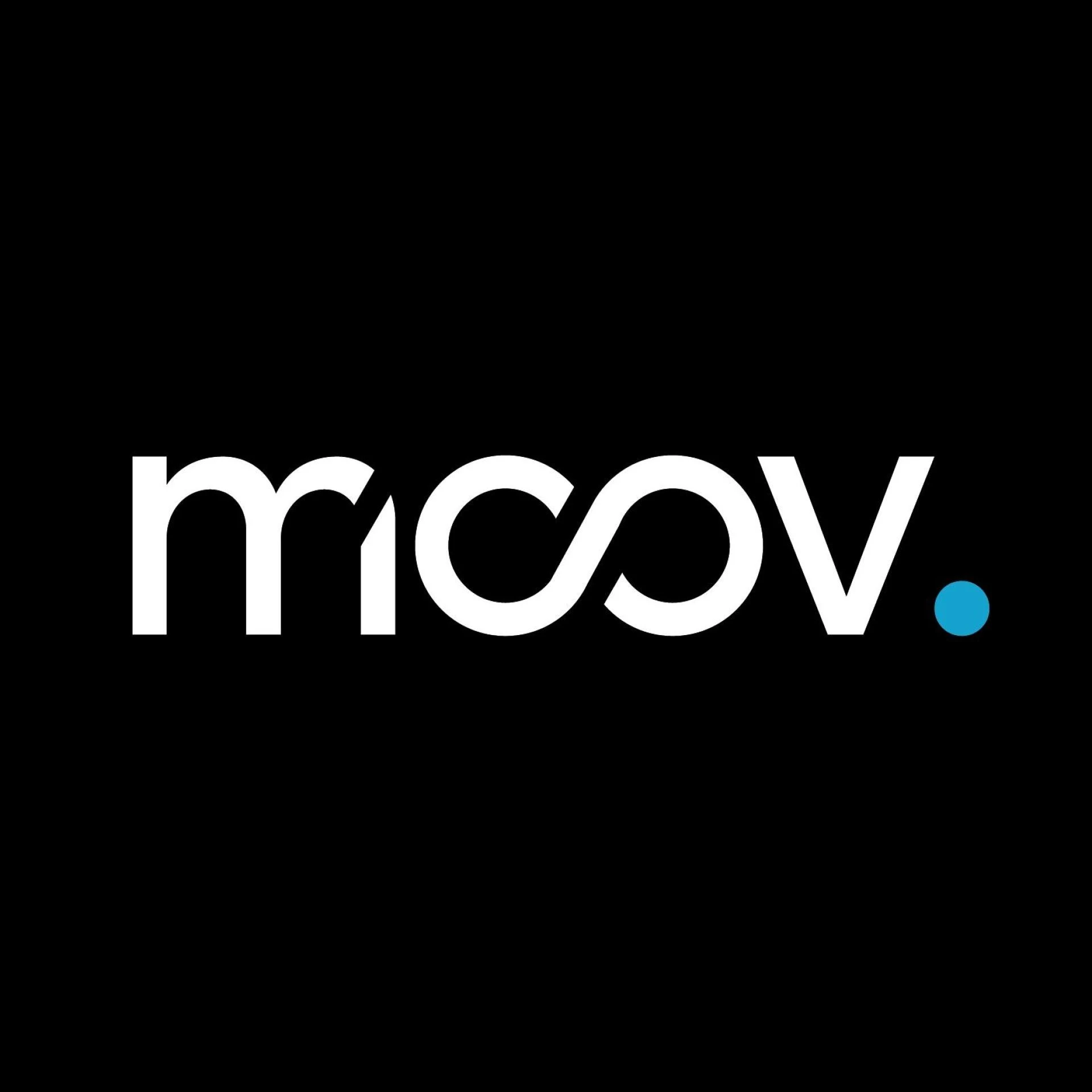 MOOV LABS Orlando