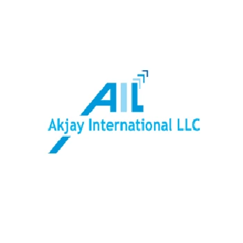 Akjay International LLC