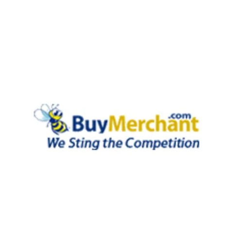 Buymerchant
