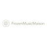 FrozenMusic Maison