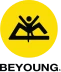 Beyoung 