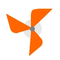 VAYUZ Technologies
