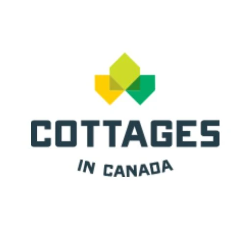 Cottagesin Canada