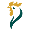thechickenden