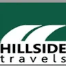 Hillside Travels