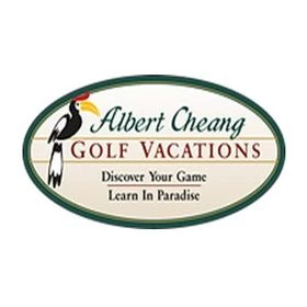 AC PGA Golf Academy