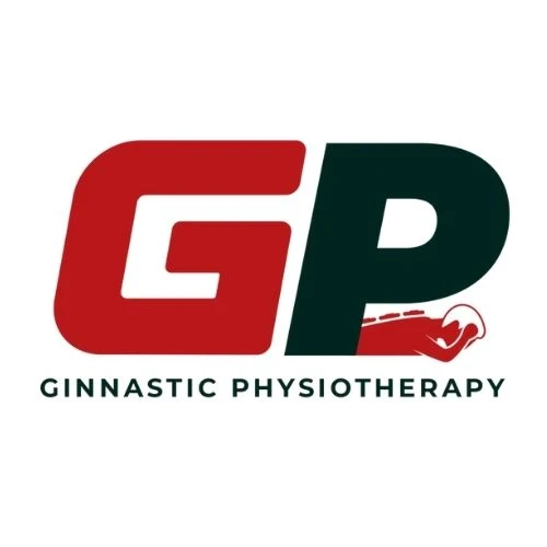 Ginnastic physio