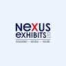 NexusExhibits Ltd