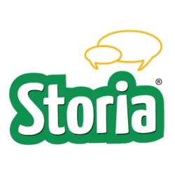 Storia Foods India