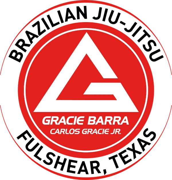 Gracie Barra Fulshear