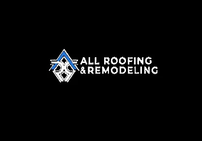 All Roofing And Remodeling