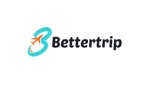 Bettertrip