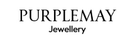 PurpleMay  Jewellery
