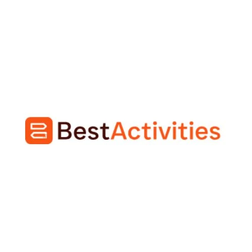 Best Activities
