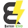 battery evo