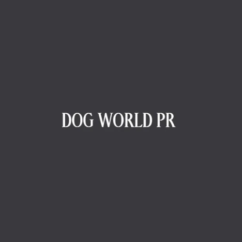 Dog World PR