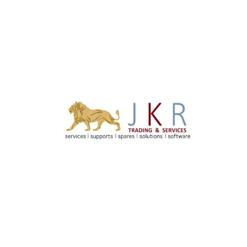 JKR Trading and Services
