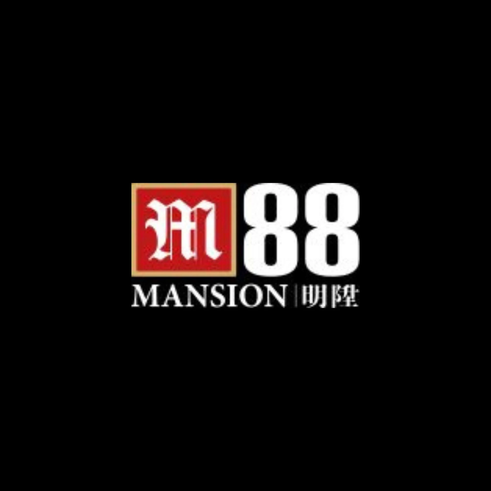 casinom