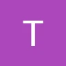 Twisha