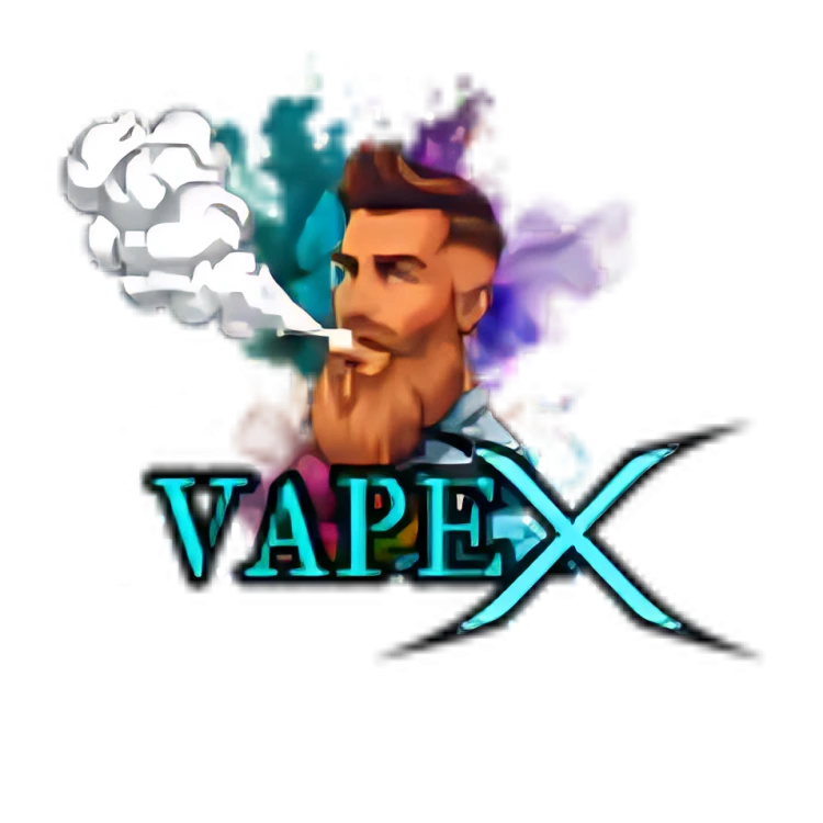 vape mall