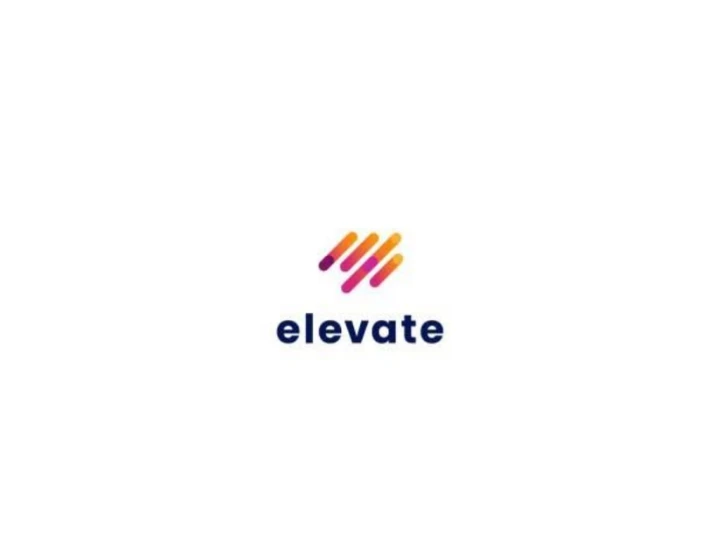 Elevate