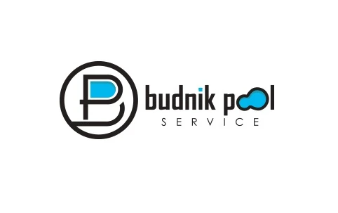 Budnik Pools