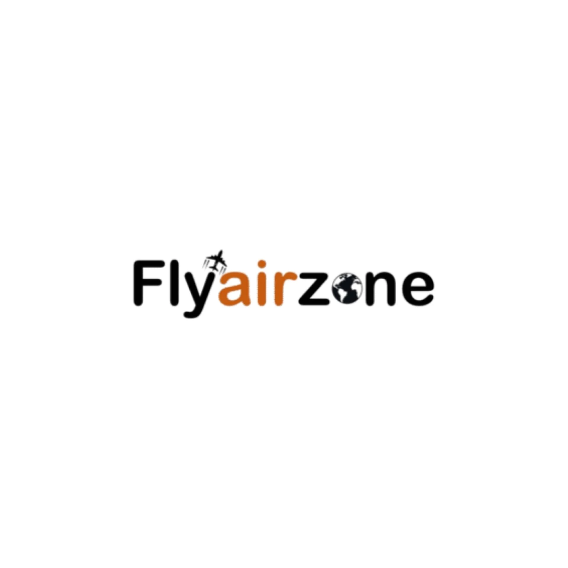 Fly Air Zone