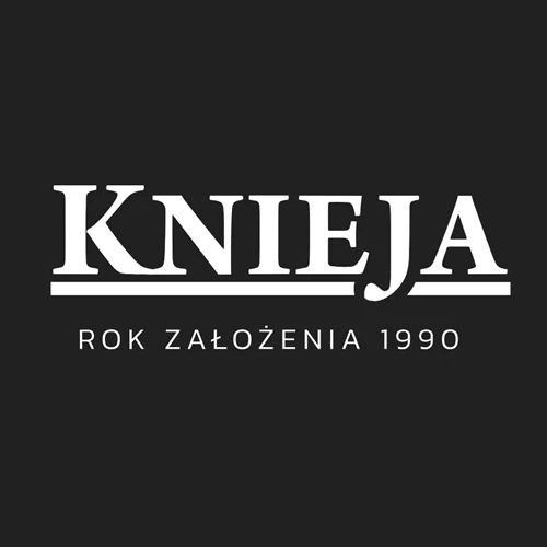 knieja