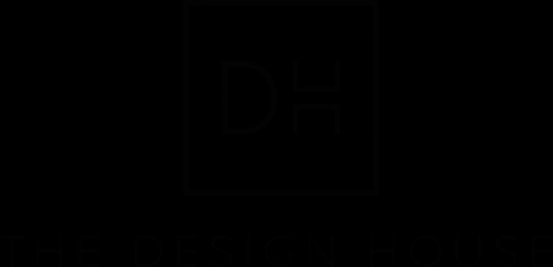 The Design House 