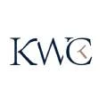 Krishna Watch Company