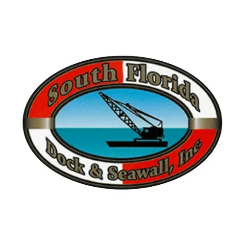 South Florida Dock And Seawall