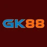 Gk Org 
