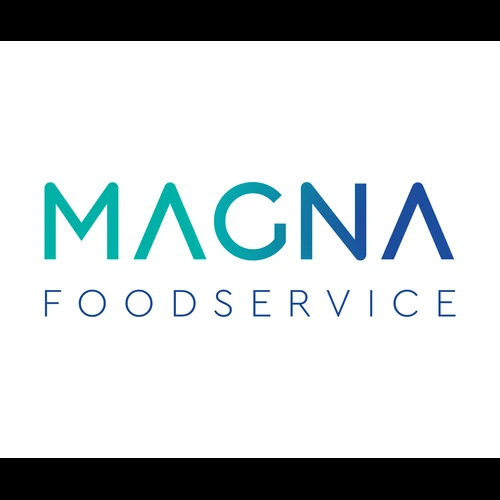 Magna Foodservice Limited