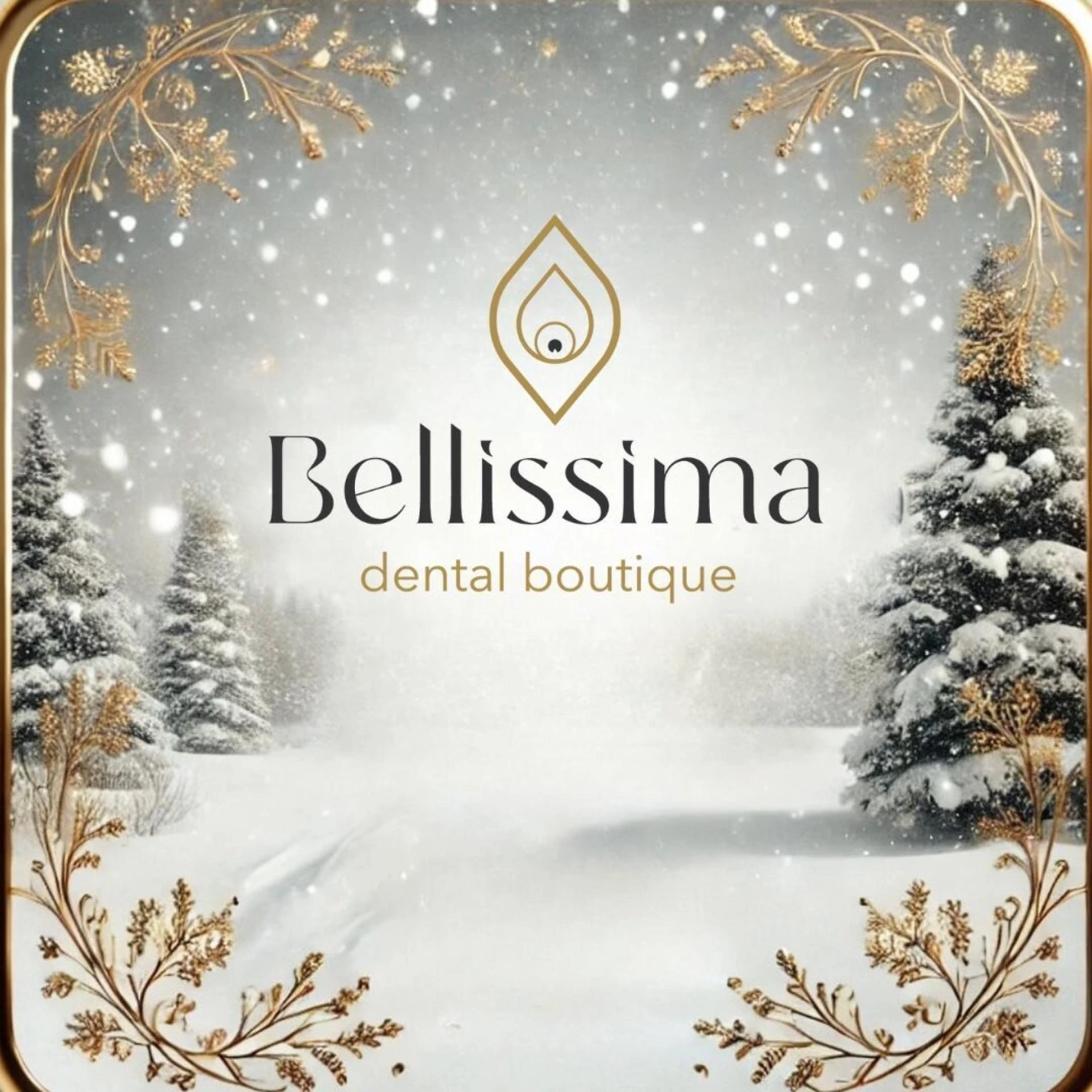 Bellissima Dental Boutique