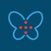 NephroPlus Dialysis Clinic