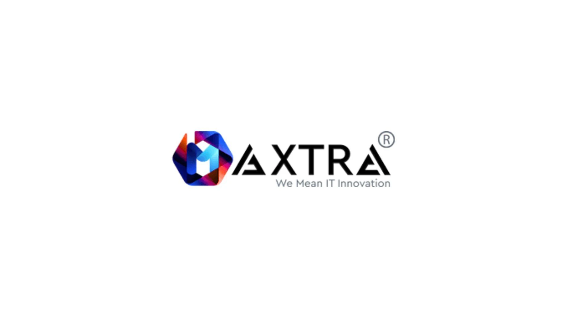Maxtra Technologies