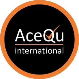 Acequ