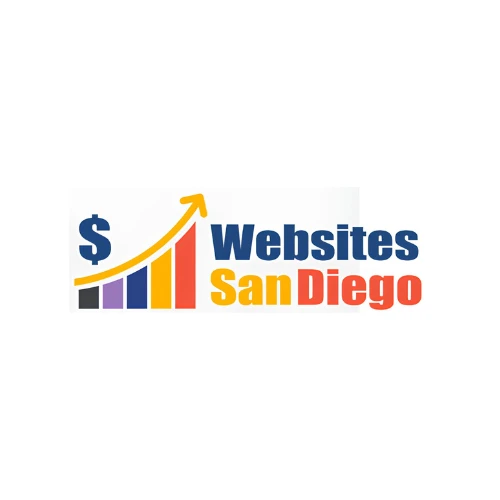 Websites San Diego